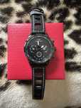 Relogio Geneva Design