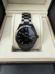 Szwajcarski Zegarek automatyczny Rado HyperChrome Gent Automatic XL