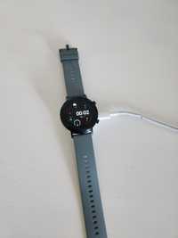 Smartwatch hawei