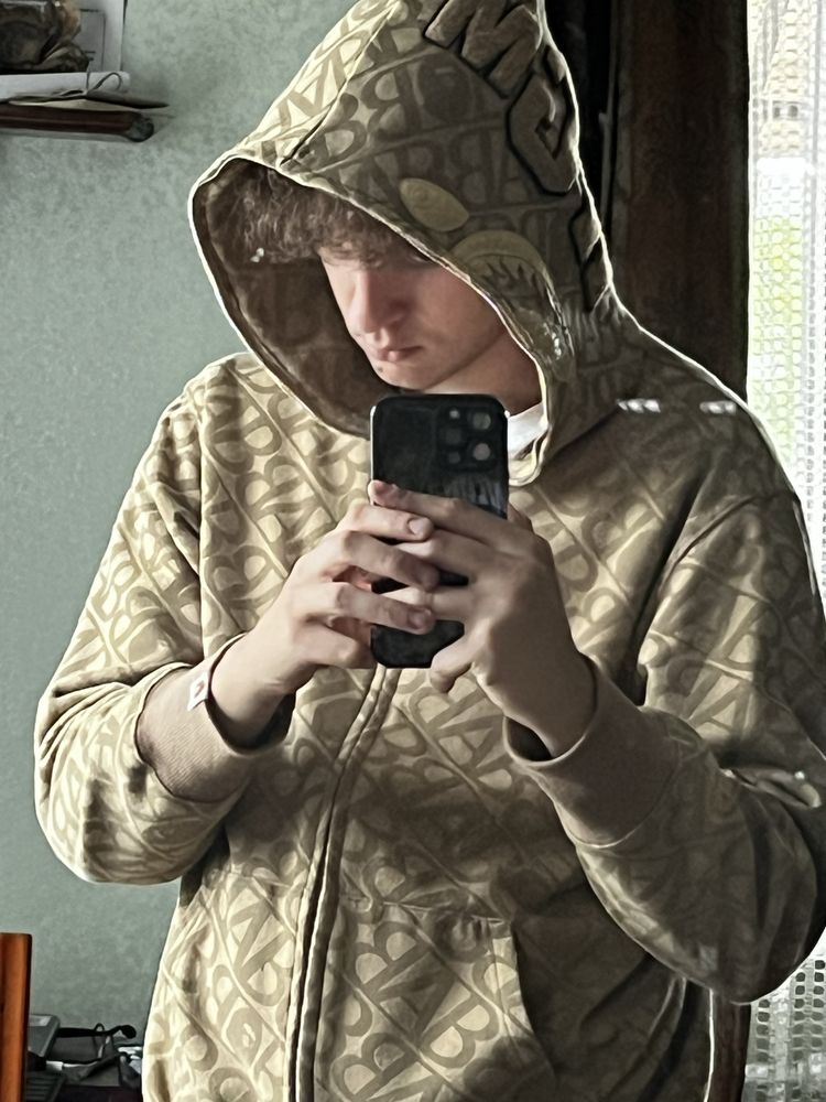 продам bape abathingape