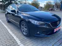 Продам мазда 6 Mazda 6