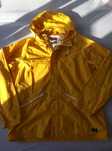 Kurtka Ambercrombie&Fitch XL