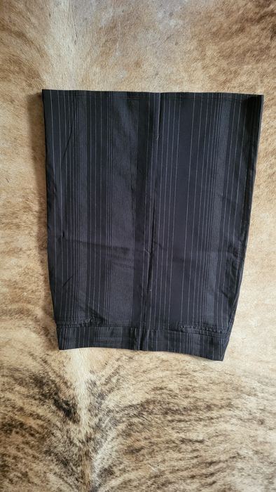 Klasyczna spódnica new look