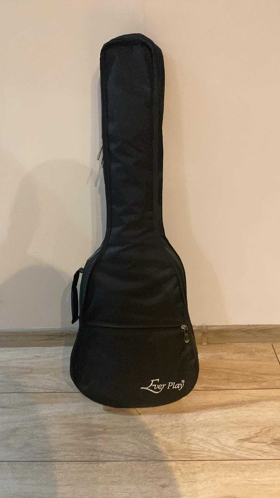 gitara klasyczna Ever play 1/2
