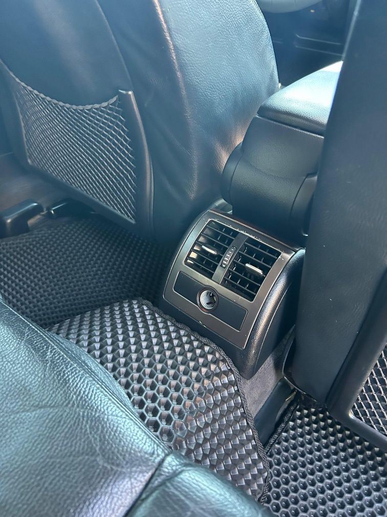 Продам Audi a6 c5 2.5 tdi quattro