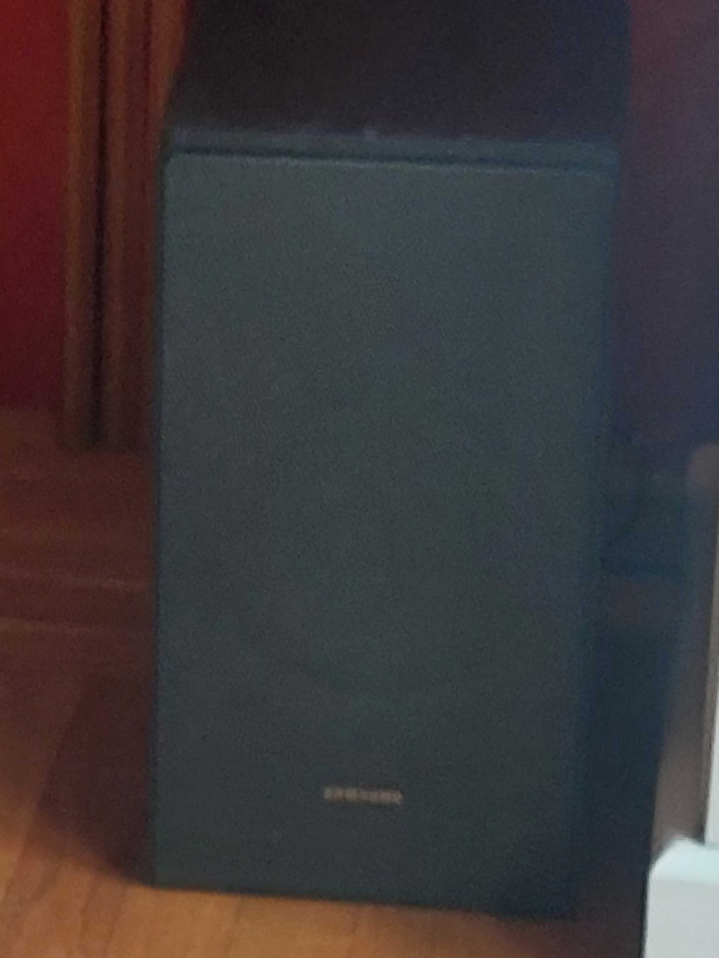 Soundbar  HW-N650+SWA-8500S