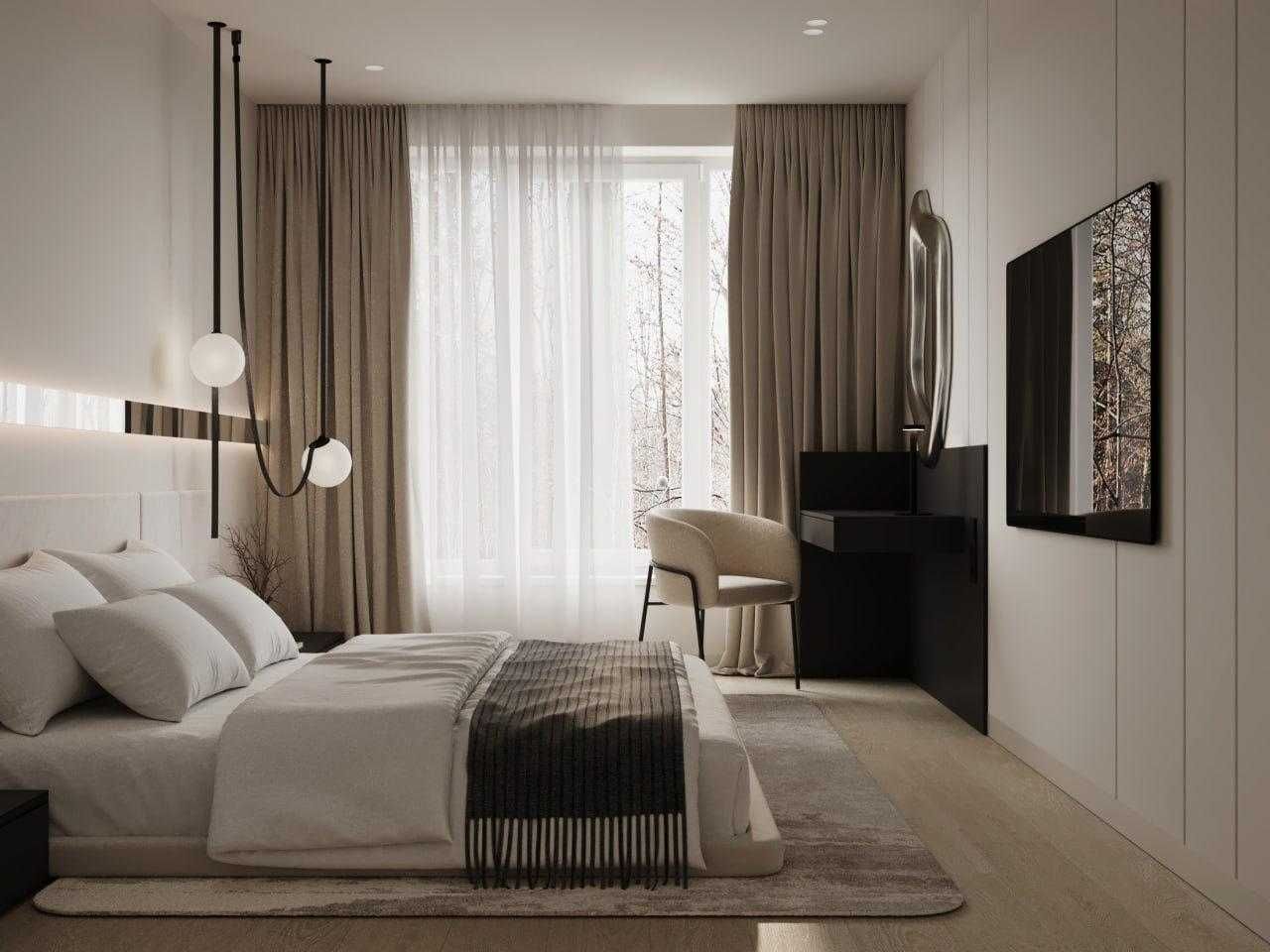 Продам 1-кім квартиру у ЖК «Greenville Park Lviv» вул.Замарстинівська