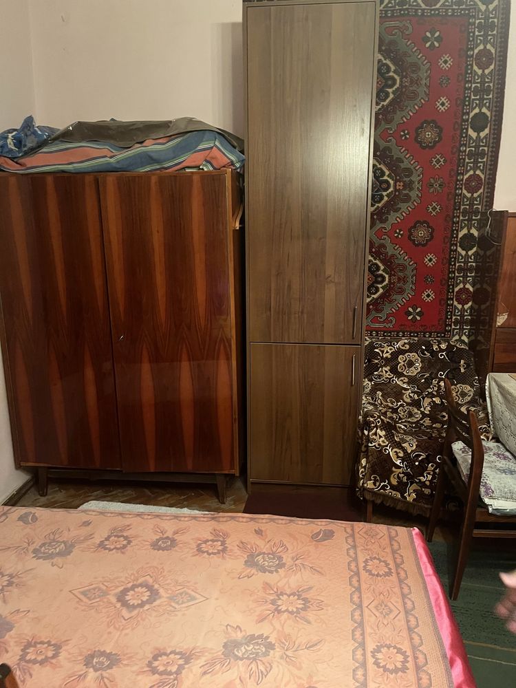 Кімната  в оренду