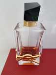 Yves Saint Laurent Libre Intense Damskie Perfumy