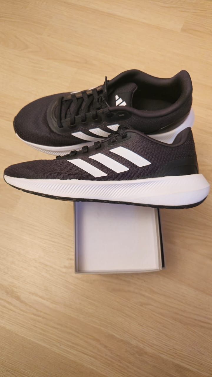 Кроссовки ADIDAS