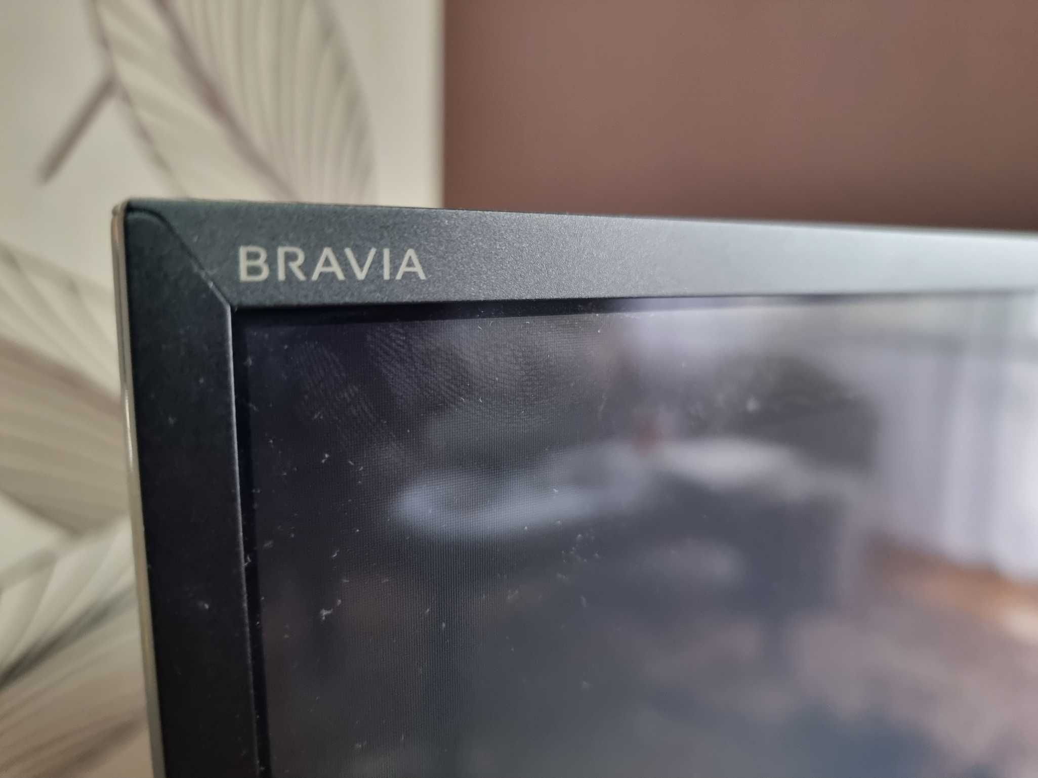 Sony Bravia KD-55XG8505 55cali