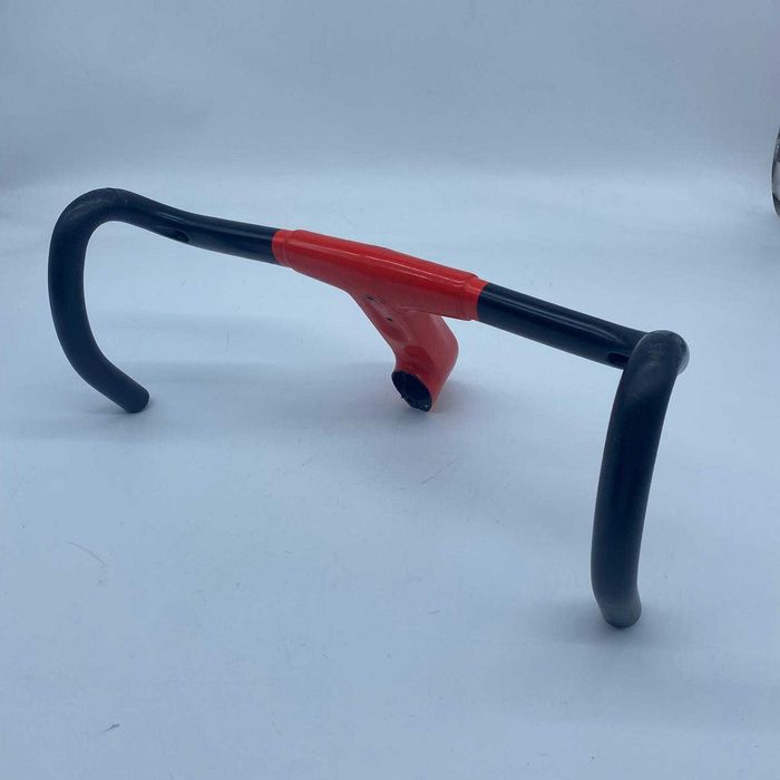 [KIER21] Kierownica rowerowa BMC