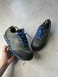Engelbert strauss work wear shoes робочий спецодяг черевики