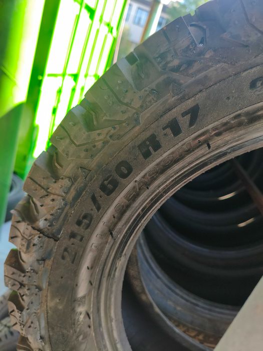 Резина болотная!