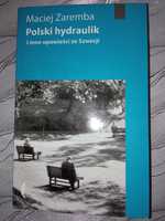Polski hydraulik i inne opowiadania ze Szwecji