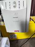Sprzedam UPS APC 1400 Samart