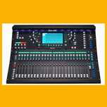 ALLEN HEATH SQ6 SQ-6 nowy od ręki SKLEP Wymiany