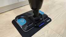 Mop parowy Tefal VP6555RH
