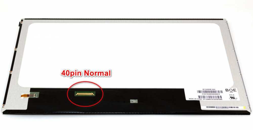 Матриці та скотч для ноутбуків 15.4" 15.6" 17,3"   Вигідно!