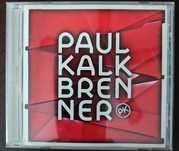 Paul Kalkbrenner – Icke Wieder