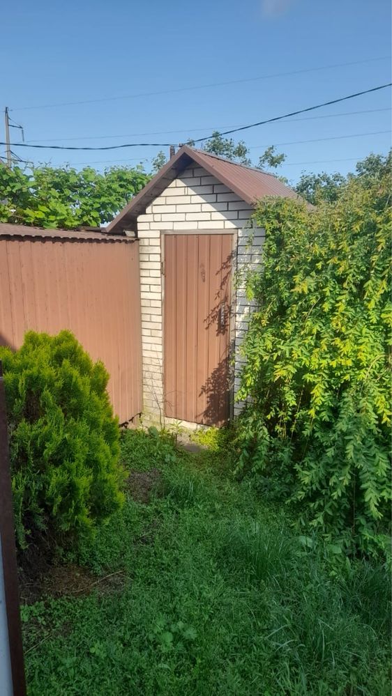 Продаж магазину-кафе в селі Руська Поляна.