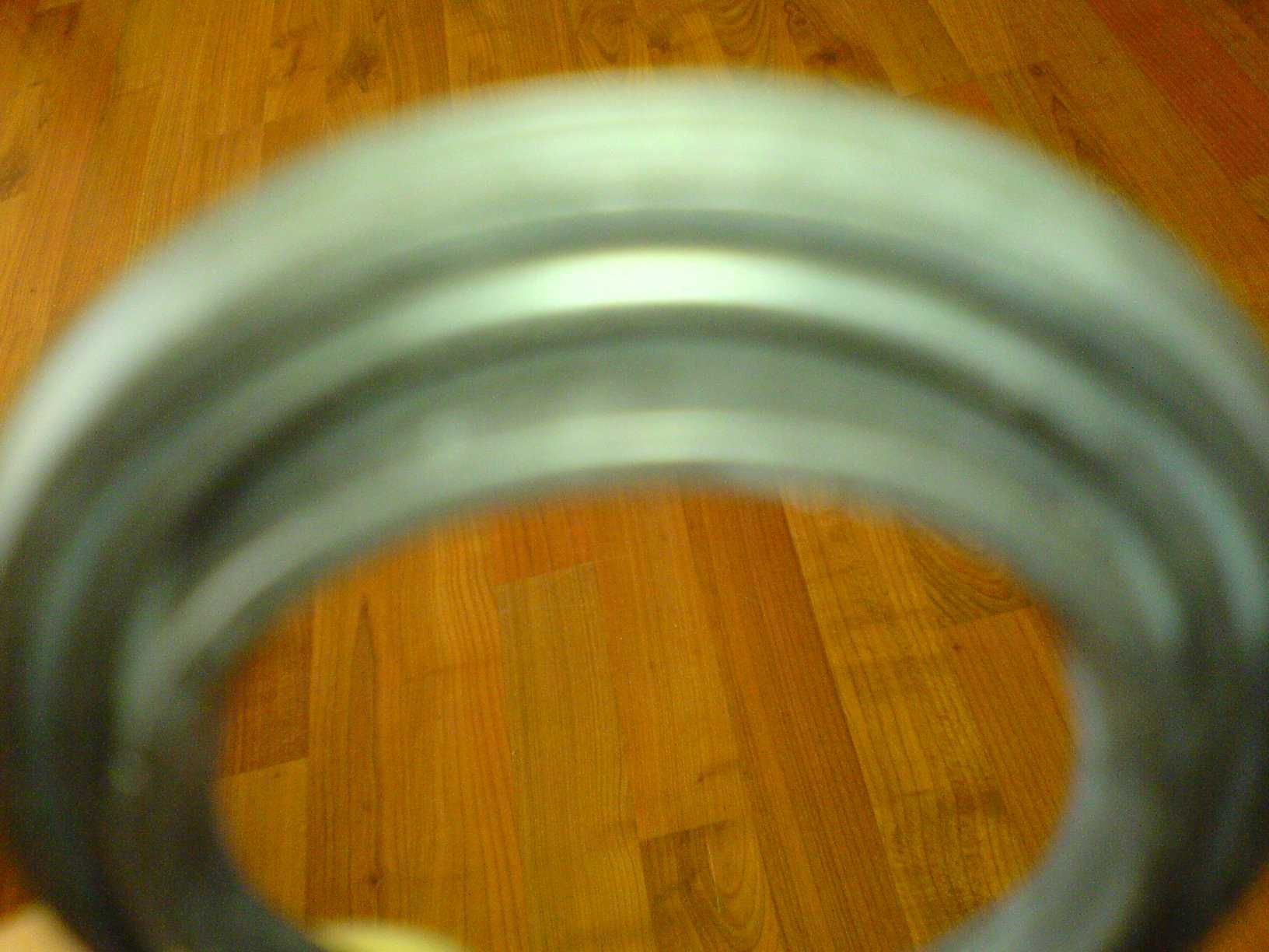 Zestaw Naprawczy Uszczelka Osłona Przegubu średnica 40 mm, Nowy