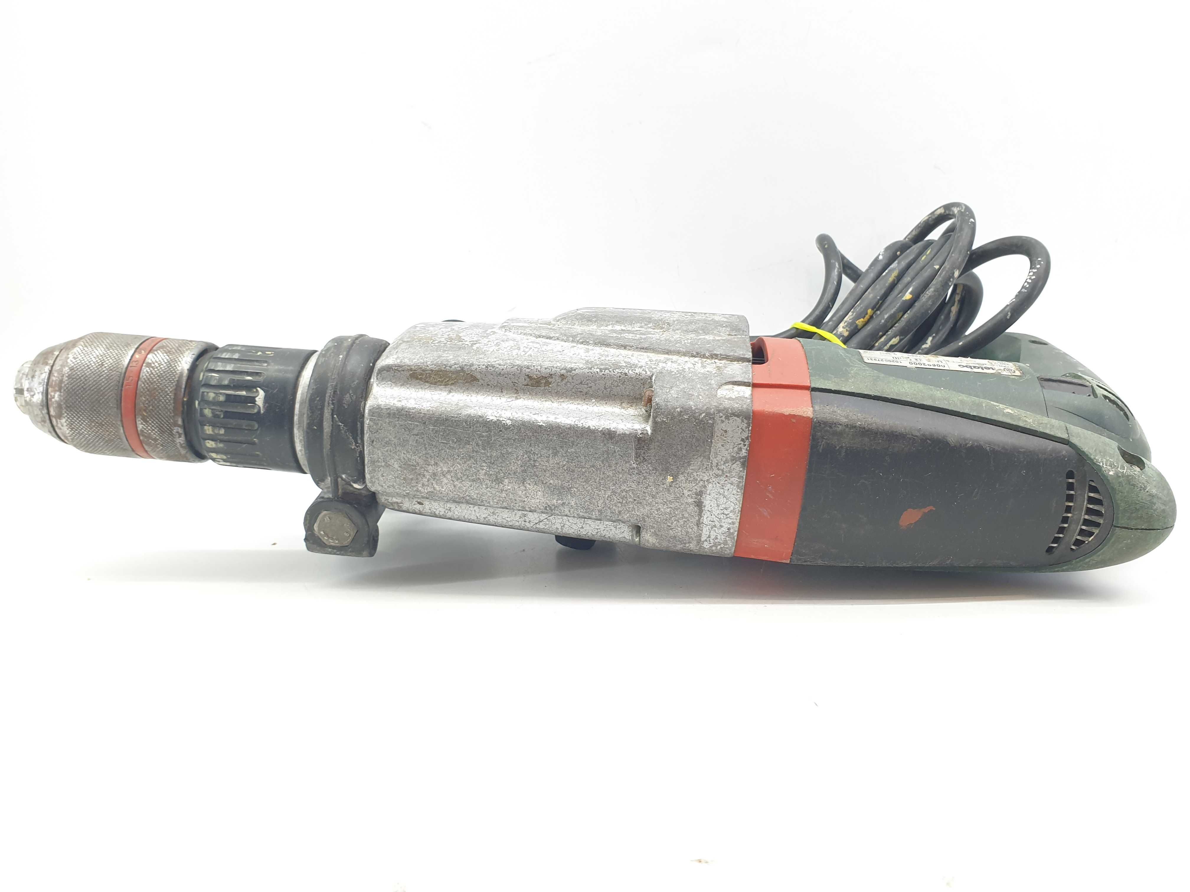 Młotowiertarka | METABO UHE 22 MULTI | 705W