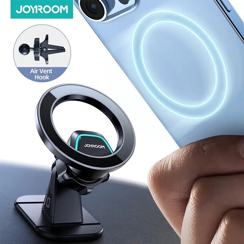 Держатель телефона в автомобиль Joyroom