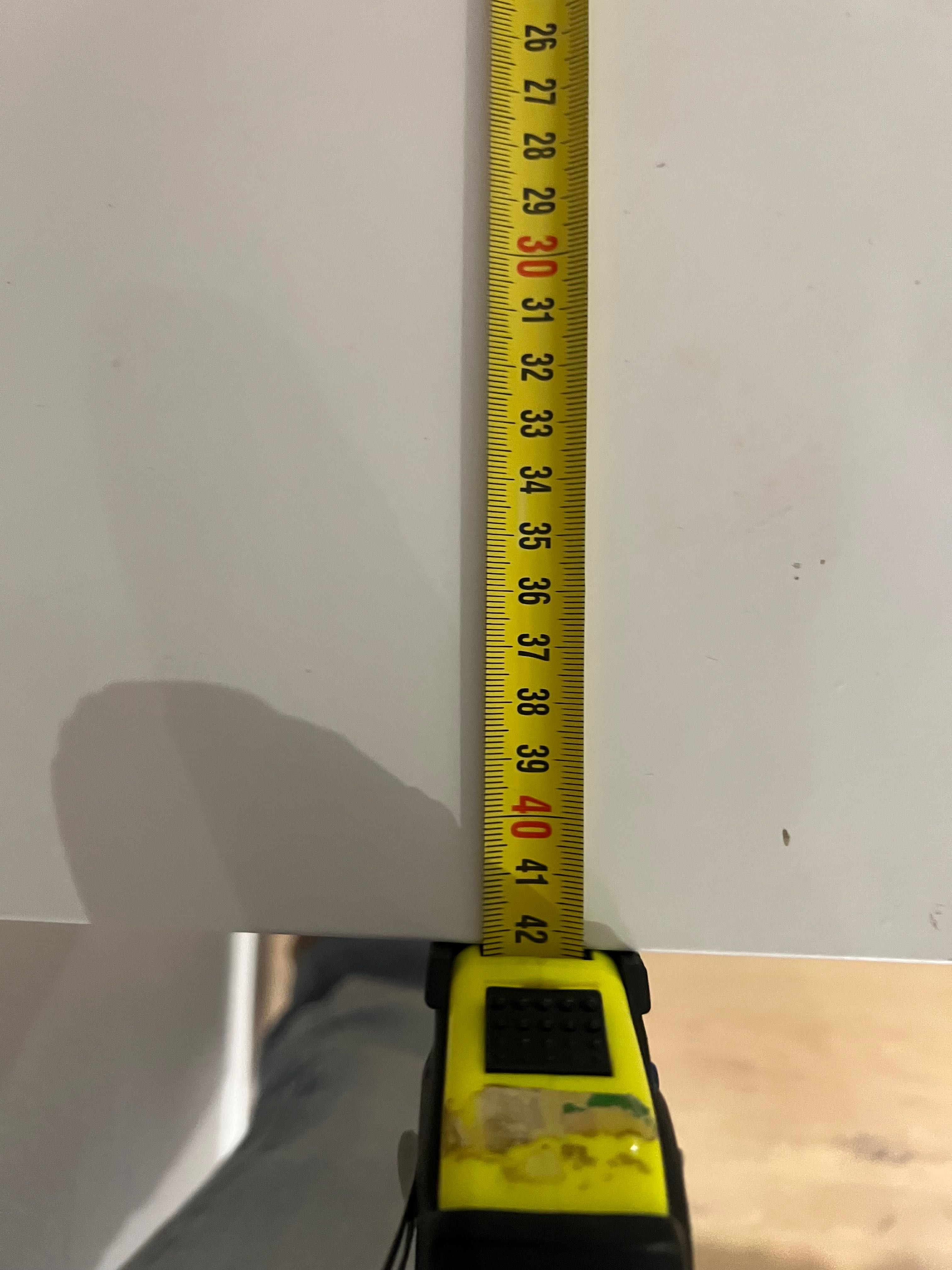 móvel toucador ikea