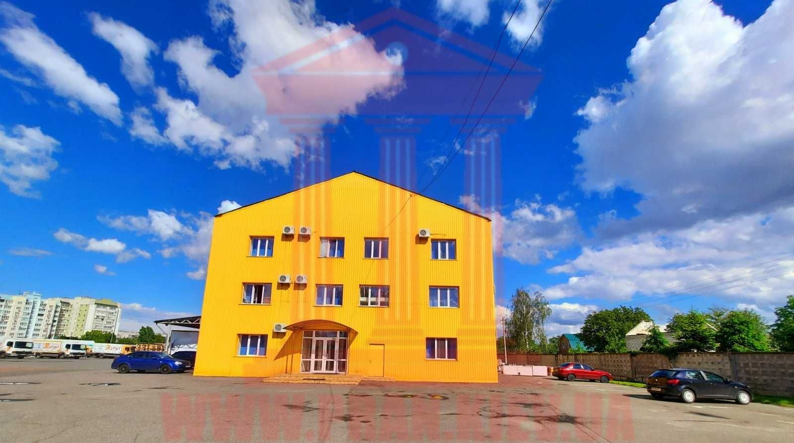 ‼️Без комісії‼️Приміщення ОЦ Дельта вул. Київський шлях офісний ремонт