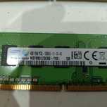 Pamięć RAM DDR3 4GB