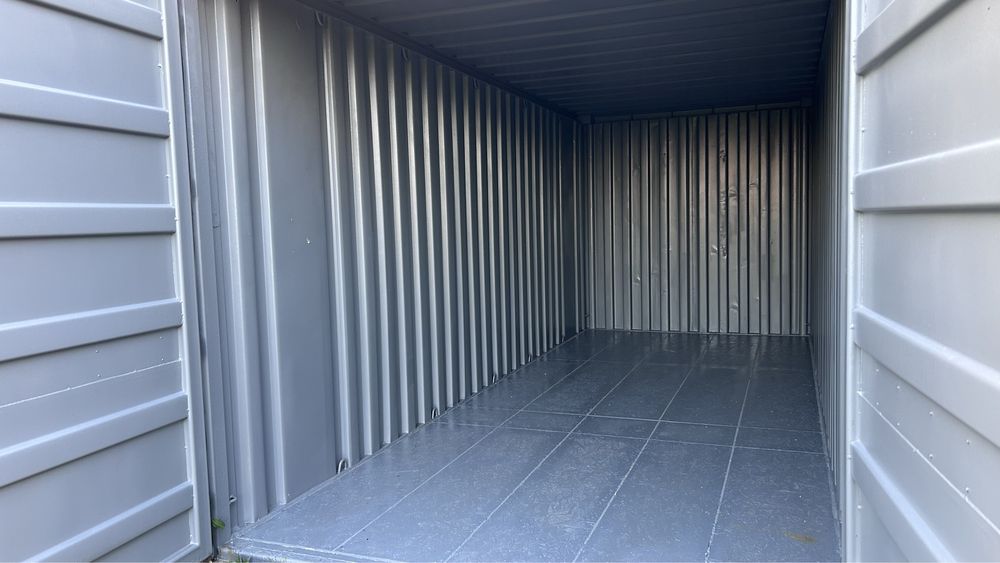 Здам в оренду гараж, контейнери, склади, сдам гараж,