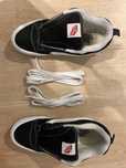 buty vans knu skool