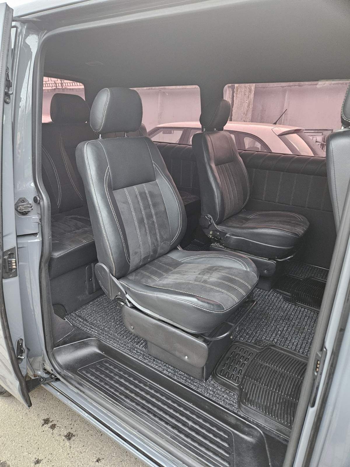 Продам Volkswagen T5