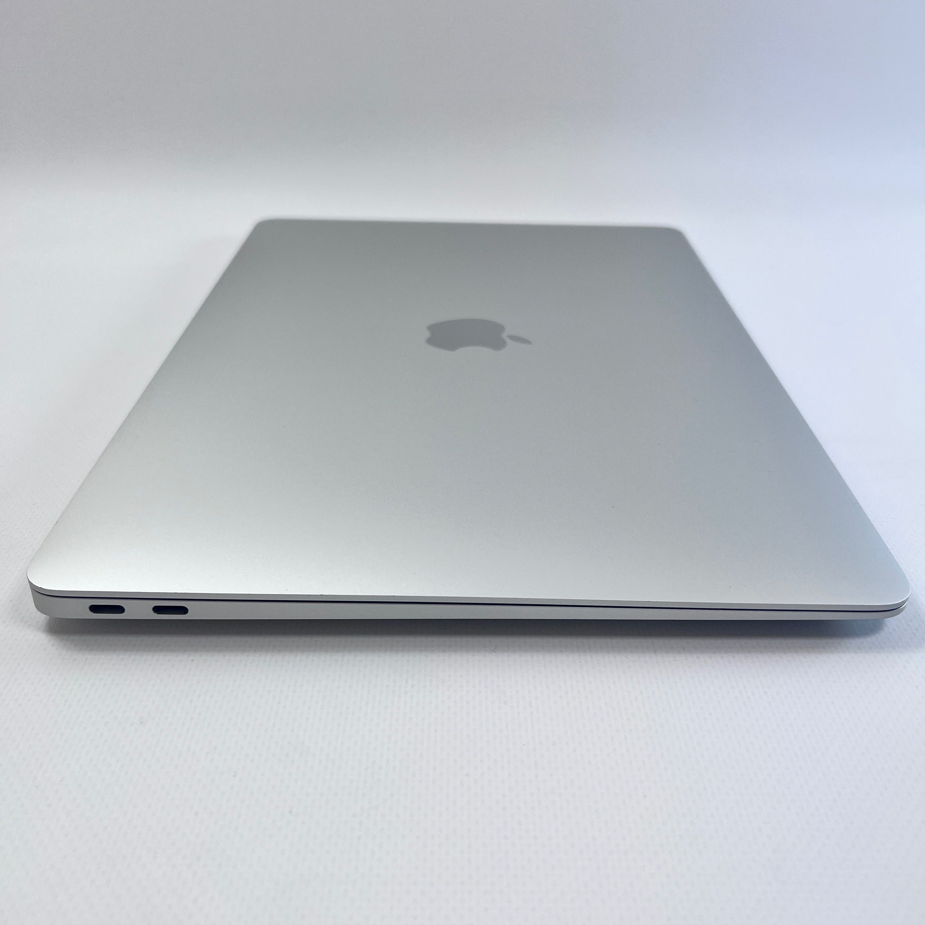 MacBook Air 13 2020 M1 16GB RAM 1TB SSD Silver МАГАЗИН ГАРАНТІЯ 8GPU