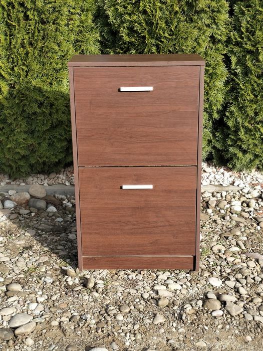 Solidna Szafka na buty