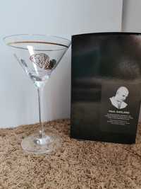 Kieliszek do martini 210ml Ritzenhoff serii Paul Garland