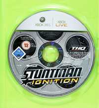 X360 # Stuntman Ignition (BP)