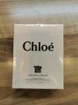 Perfum Damski Chloe 20ml