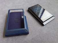 Astell&Kern AK300 stan 5-/6