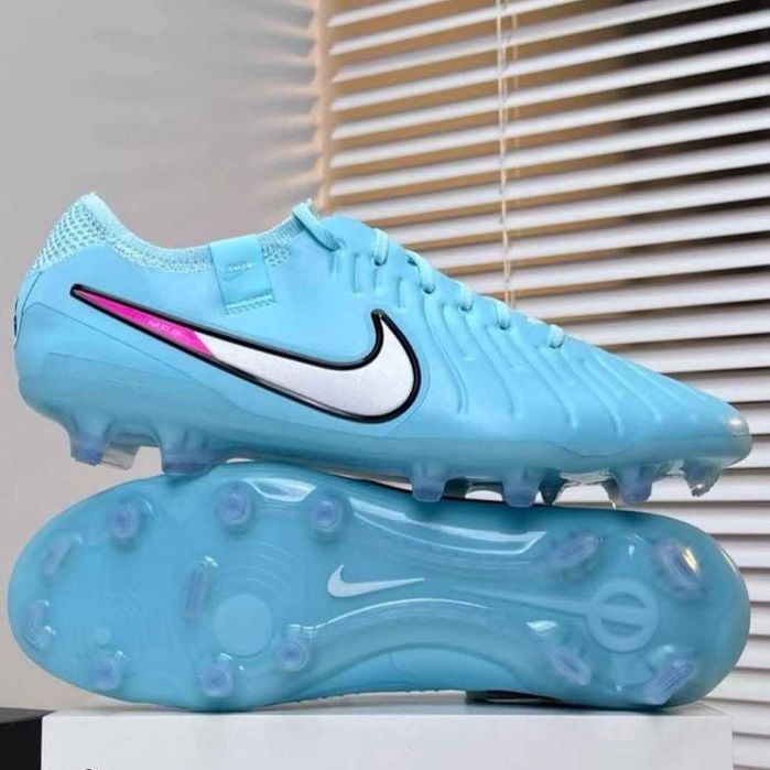 !SALE! Бутси Nike Tiempo Legend 10 Elite 38 39 40 41 42 43 44 45 найк