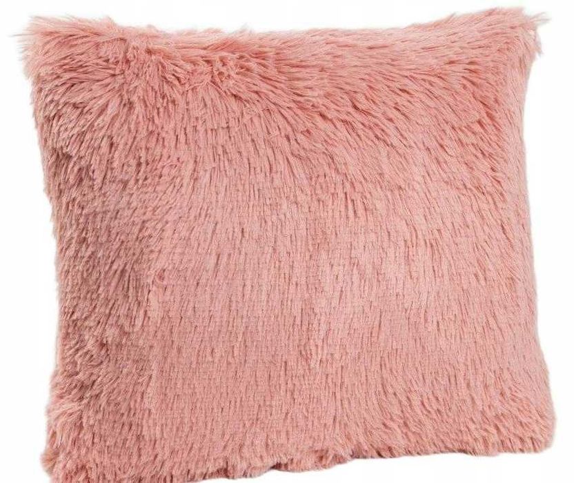 poszewki na poduszkę ozdobne IKEA, hoomla, zara, ponad 80 sztuk