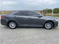 Продам Toyota Camry