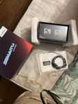 Semaitu#CAR-Stereo#