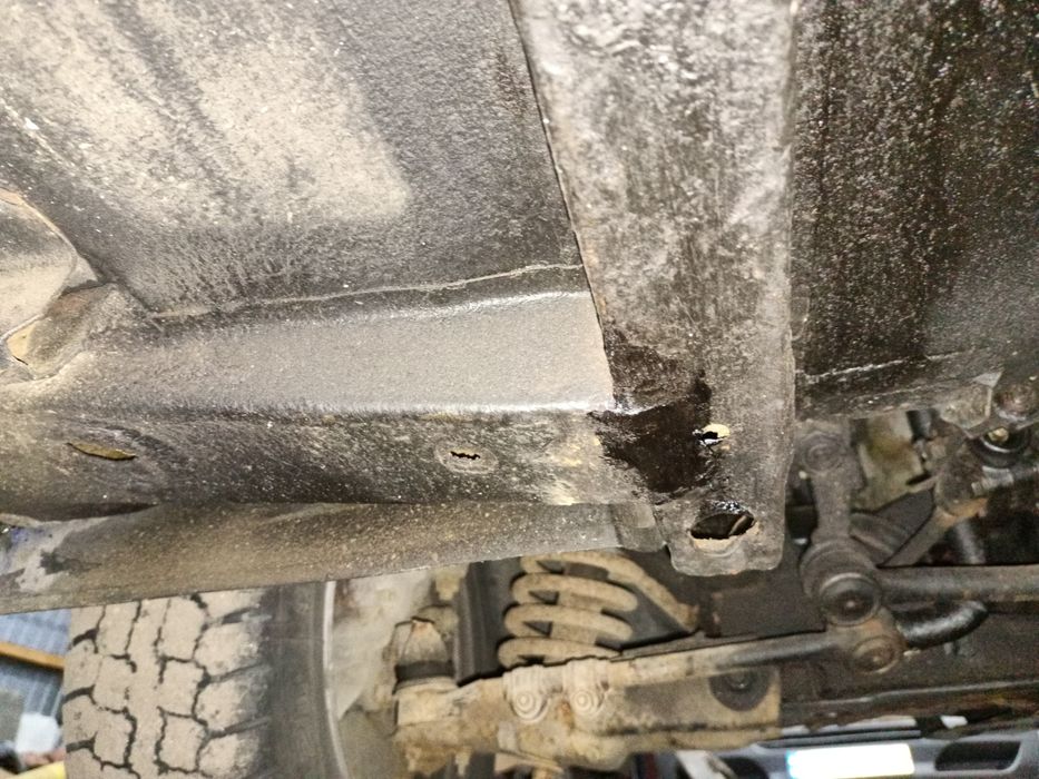 Продам ВАЗ 2104 2007 року