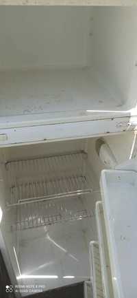 Холодильник робочий самовивіз