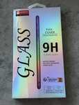 Szkło na iPhone 11 Pro Max 5 sztuk