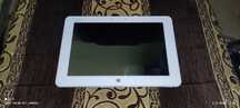 Tablet Fujitsu  Stylistic Q584