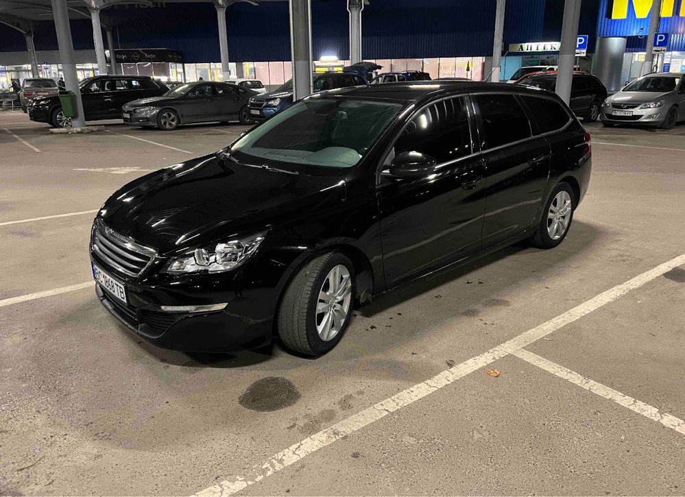 Hyundai Sonata  Подобова оренда авто,та довготривала під таксі