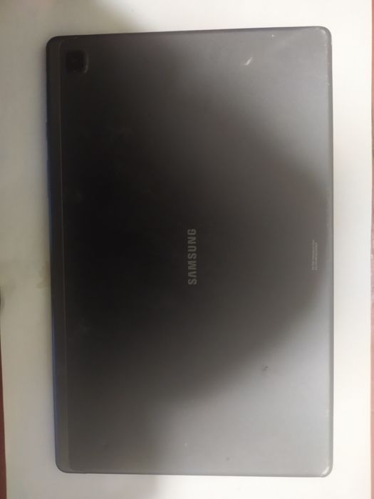 Samsung Galaxy Tab A7
